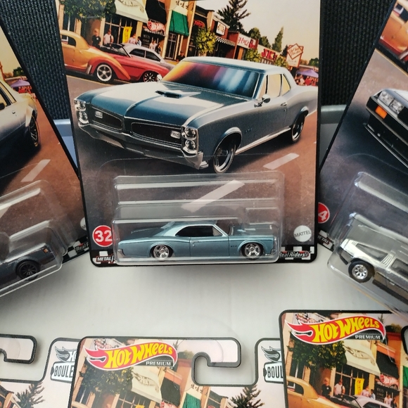 Rare - Picture 4 of 6